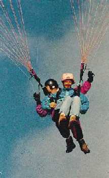 Parachuting.jpg (20141 bytes)