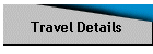 Travel Details