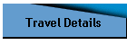 Travel Details