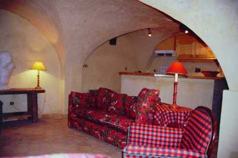 13 - Lounge - Chalet Hudault.jpg (52315 bytes)