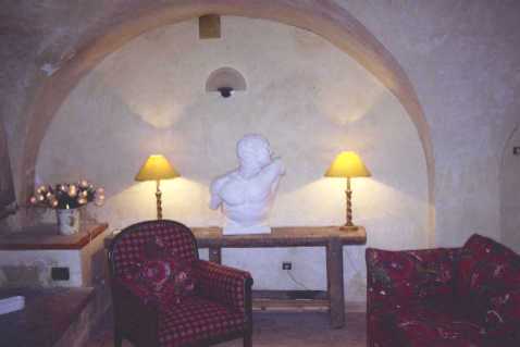 28 - lounge - Chalet Hudault.jpg (36796 bytes)