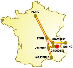 France map.jpg (16385 bytes)