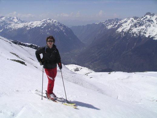 Off Piste Skiing Mar 07 08.jpg (197763 bytes)